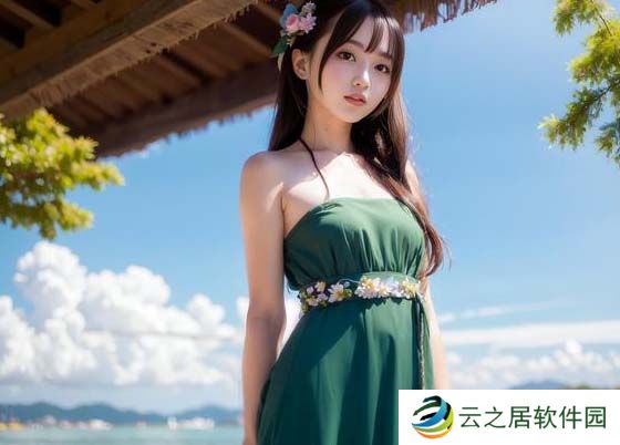 《妻子5》免费完整版高清韩剧:如何免费观看,为什么这么受欢迎?