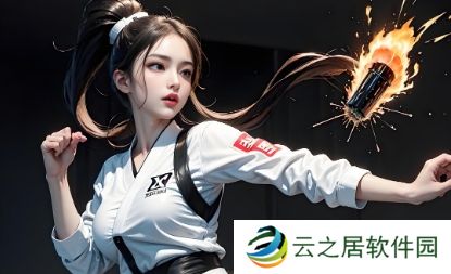 C罗圣诞假期体验雪地冰水浴 秀腹肌展示强健体魄
